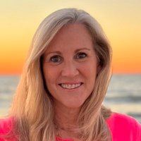 OutofSpecMom (@outofspecmom) 's Twitter Profile