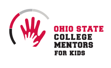 College Mentors for Kids @ OSU. We connect college students with the most to give to kids who need it most. To apply: https://t.co/hNXl11dd1d