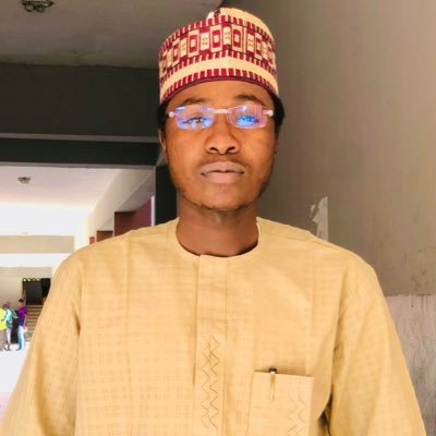 Abdoolsalami2's profile picture. Political genre💯 fashion designer 🎀free thinker 🧐 political activist 🗣️