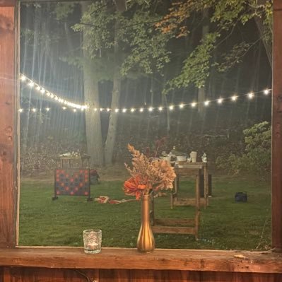 Boomerang2404's profile picture. 