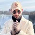 Leonel Alvarez (@leonelcalv) Twitter profile photo Leonel Alvarez (@leonelcalv) Twitter profile photo