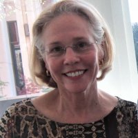 J. Hagan (@jaguerrant) 's Twitter Profile