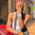yungskilachibnxn (@yungskilachi) Twitter profile photo yungskilachibnxn (@yungskilachi) Twitter profile photo