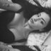 ༺ ♡ ༻ (@ainhoaobl) Twitter profile photo ༺ ♡ ༻ (@ainhoaobl) Twitter profile photo