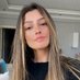 Dilara (@dilaraasayginn) Twitter profile photo Dilara (@dilaraasayginn) Twitter profile photo