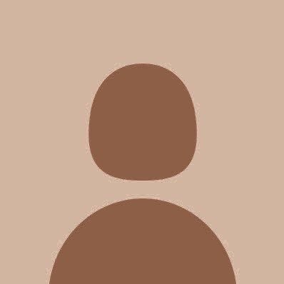 mybookthoughts_'s profile picture. #AaronWarner I want to be worth your time
