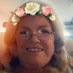 Tammy Welsh (@welshhavasu1) Twitter profile photo Tammy Welsh (@welshhavasu1) Twitter profile photo
