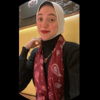 سَلّـ𓂆ـمَى (@selshehabyyy) 's Twitter Profile Photo