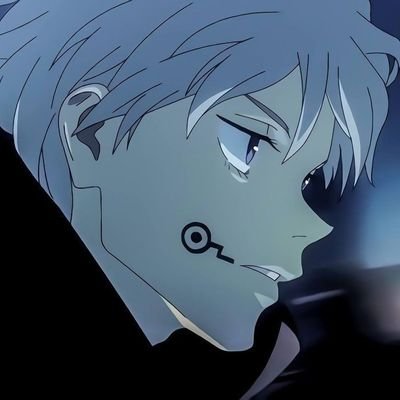 Angel ♡さんのプロフィール画像