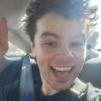 Dylon the Insomniac (@dylonshow) 's Twitter Profile