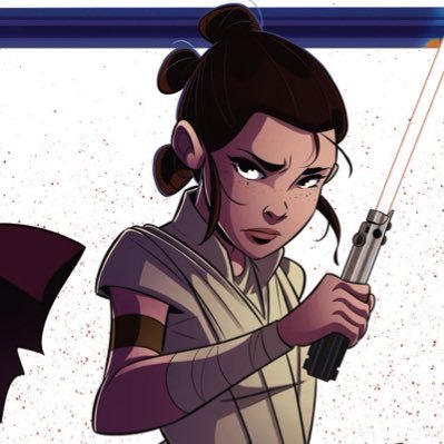 Rey ǝuıʇɐdlɐԀさんのプロフィール画像