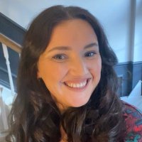 Nicola Bear (@nicolabear4) 's Twitter Profile