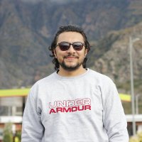 Ahmer Jalil 🇵🇰🇵🇸 (@ahmerjalil) Twitter profile photo
