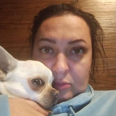 YBalaksha's profile picture. 