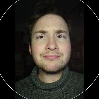 JiriCecrle's profile picture. 🇨🇿