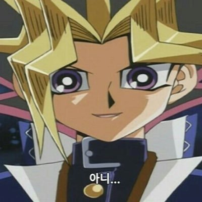 🔻さんのプロフィール画像