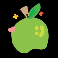 𝑨.𝑷𝑷.🍏(@APLEPIEEEEE) 's Twitter Profile Photo