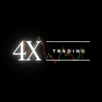 4xTradingGroup Profile Picture