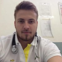 Mike William (@mikewilliam054) 's Twitter Profile