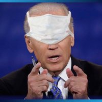 VaxxyMaskerson (@vaxxmaskerson) 's Twitter Profile