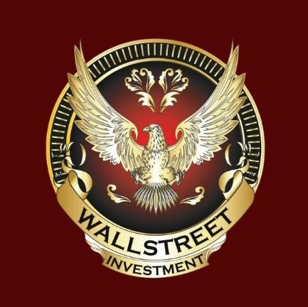 WallStreet Investment