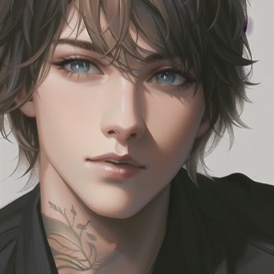 sawaganidaisuki's profile picture. 