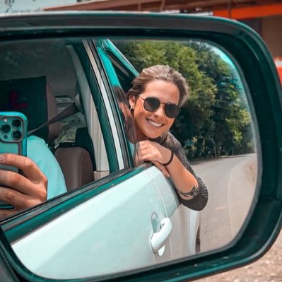 cheyennegruben1's profile picture. 𝚒’𝚖 𝚗𝚘𝚝 𝚑𝚎𝚛𝚎 𝚏𝚘𝚛 𝚊 𝚕𝚘𝚗𝚐 𝚝𝚒𝚖𝚎, 𝚒’𝚖 𝚑𝚎𝚛𝚎 𝚏𝚘𝚛 𝚊 𝚐𝚘𝚘𝚍 𝚝𝚒𝚖𝚎 • Joshua 1:9 • 𝚀𝚞𝚒𝚗𝚝𝚘𝚗 𝙳𝚛𝚊𝚔𝚎💋