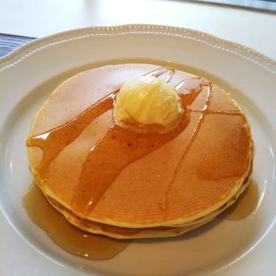 早瀬さんのプロフィール画像