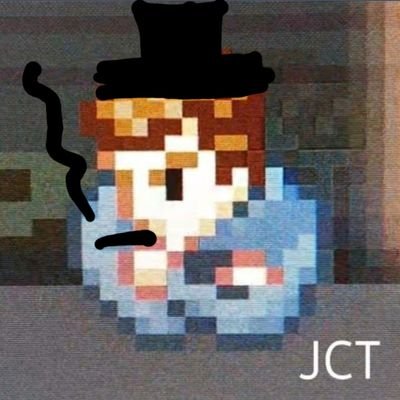 Jct_Jannik's profile picture. .