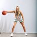 Macyn c (@macyn_c) Twitter profile photo Macyn c (@macyn_c) Twitter profile photo