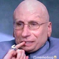 Dr Ouchie (@memobug) 's Twitter Profile
