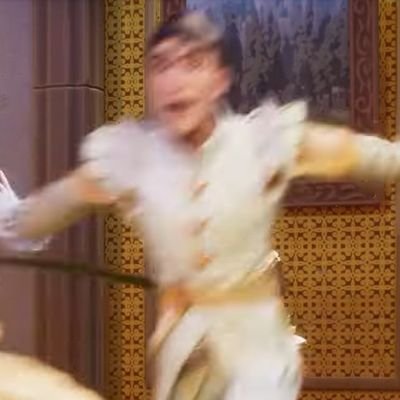하메さんのプロフィール画像