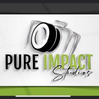 Pure Impact Studios (@pure_impact3) 's Twitter Profile