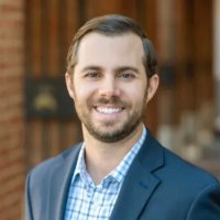 Kyle Braun (@kylebraun_cbs) 's Twitter Profile