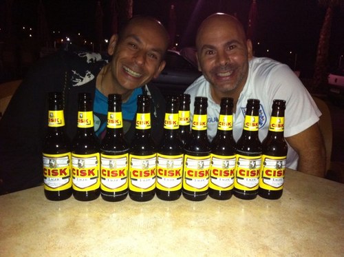 stdegiorgio's profile picture. 