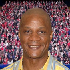 LegendsFantasy1's profile picture. 