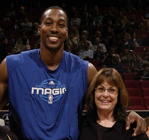 lauragmiller's profile picture. Orlando Magic Season Ticket Holder, UCF Alumni