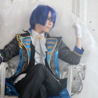 いずも(@izumo_cos0617) 's Twitter Profileg