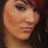 Pixi_love's profile image