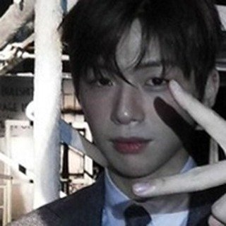 KangDanielCH Profile Picture
