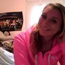 Chloe Stone - @Chloestone811 - Twitter