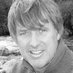 Stephen Bradwell (@sbradwell) Twitter profile photo