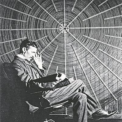 sepplam's profile picture. 