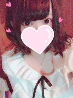 ひまだしこっそり オフパコ募集します🌸美尻を目指す 💋 #セフレ