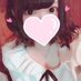 さきね (@o7lppuaues) Twitter profile photo さきね (@o7lppuaues) Twitter profile photo