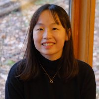 Yuran Zhu (@zhu_yuran) 's Twitter Profile Photo Yuran Zhu (@zhu_yuran) 's Twitter Profile Photo
