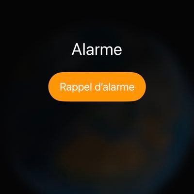 sousous_76's profile picture. 