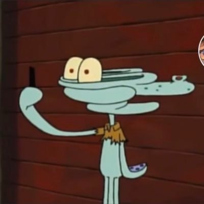 Destinysscorner's profile picture. 