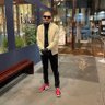 jc_inthering's profile picture. Follow me for the latest boxing 🥊 news 📰 + fight breakdowns and predictions
