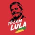Papai voltou!! (@papaivoltou1) Twitter profile photo Papai voltou!! (@papaivoltou1) Twitter profile photo